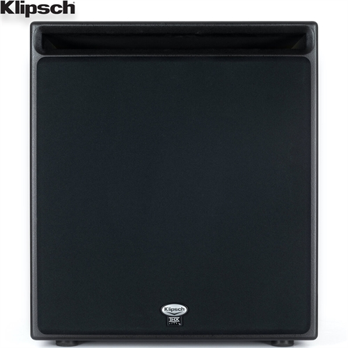 Loa Klipsch THX-1200-SW 4